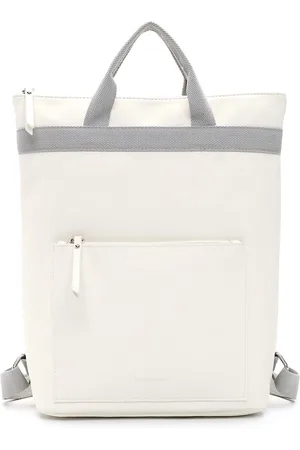Emily & Noah Rugzak E&N Elli ( 65212 ) - Dames Rugzakken