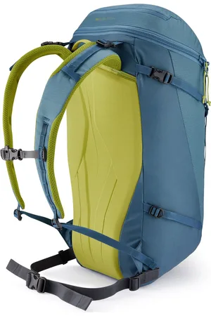 Rab Ascendor 28 - Tourrugzak M