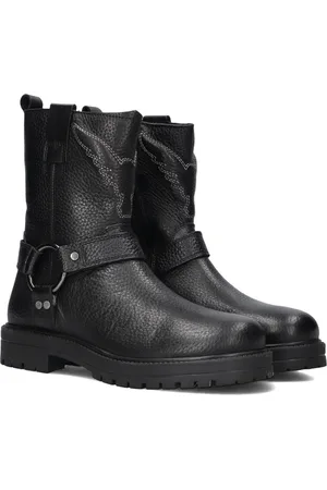Vingino Carice Boots Meisjes -