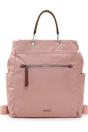 Emily & Noah Rugzak E&N Esther ( 65146 ) - Dames Rugzakken