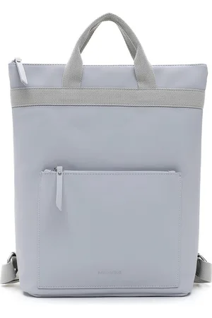 Emily & Noah Rugzak E&N Elli ( 65212 ) - Dames Rugzakken