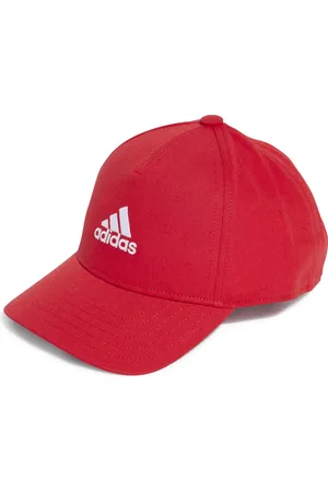 adidas Cap logo LK volwassenen