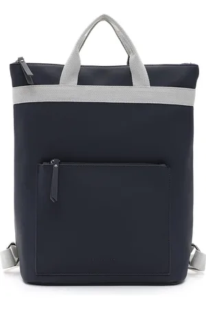 Emily & Noah Rugzak E&N Elli ( 65212 ) - Dames Rugzakken