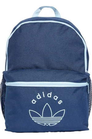 adidas Originals Rugzak Kids - Kinderen - - 1