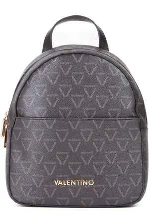 VALENTINO Vrije tijd rugzak Rugzak Lady Re Backpack Antraciet
