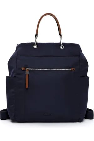 Emily & Noah Rugzak E&N Esther ( 65146 ) - Dames Rugzakken