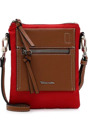 Tamaris Schoudertas TAS Fabrizia ( 33520 ) - Dames handtassen