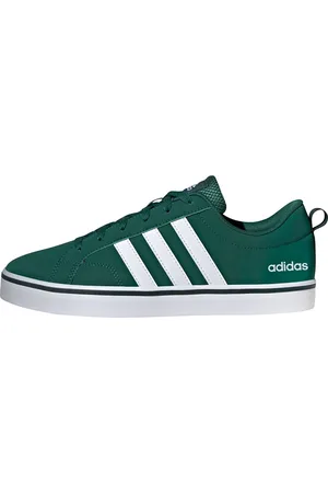 adidas Sportswear VS Pace 2.0 Schoenen - Unisex - - 46 2/3