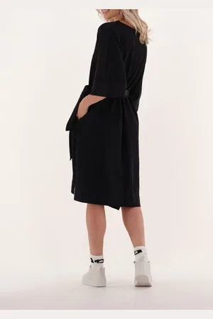 10 days Kimono Tunic Jurken Dames - Kleedje - Rok - Jurk -