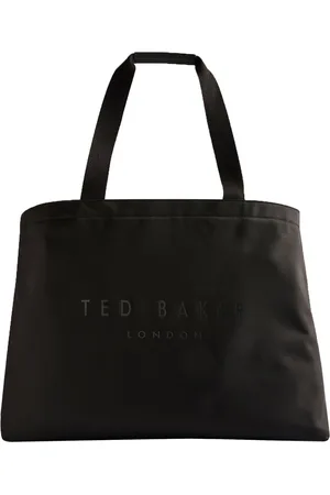Ted Baker Kattss Shopper Tas 50 cm