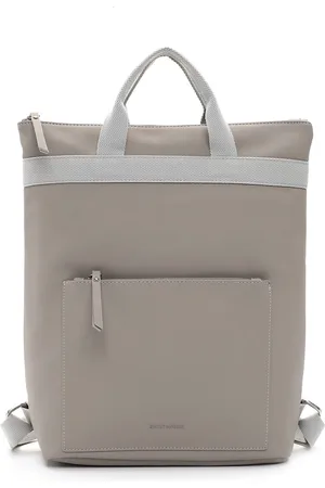 Emily & Noah Rugzak E&N Elli ( 65212 ) - Dames Rugzakken