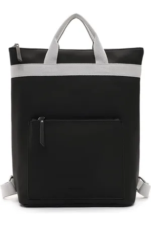 Emily & Noah Rugzak E&N Elli ( 65212 ) - Dames Rugzakken