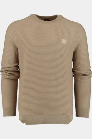 HUGO BOSS Pullover Anion 10250976 01 50495784/246