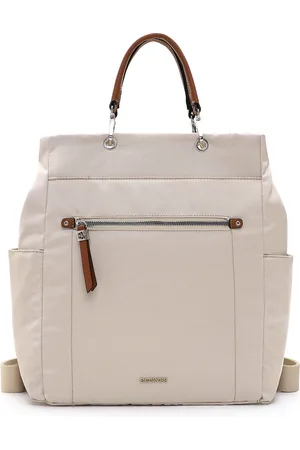 Emily & Noah Rugzak E&N Esther ( 65146 ) - Dames Rugzakken