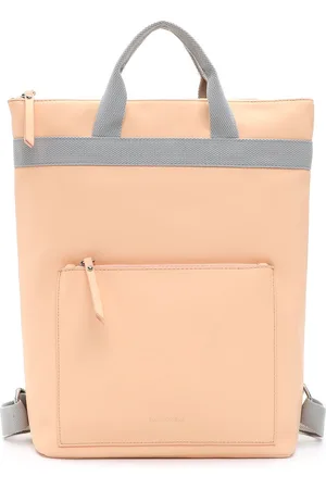 Emily & Noah Rugzak E&N Elli ( 65212 ) - Dames Rugzakken