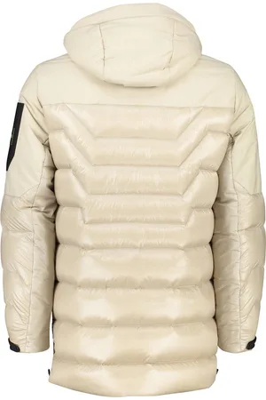 HUGO BOSS Winterjas