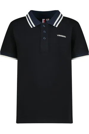 Vingino Kep Polo