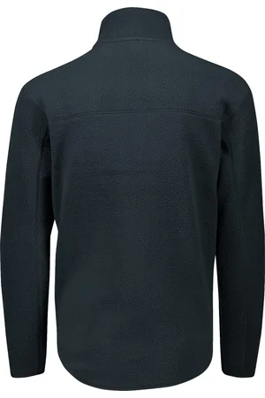 Tenson Vest