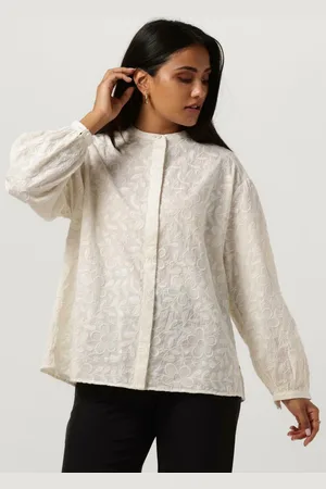 Fabienne Chapot Belle Blouse Blouses Dames -