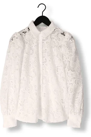 AMAYA Amsterdam North Blouses Dames -