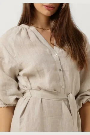 Circle Of Trust Pauline Dress Jurken Dames - Kleedje - Rok - Jurk -