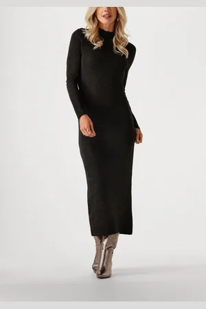 Ydence Dress Keet Jurken Dames - Kleedje - Rok - Jurk -