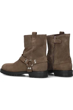 Clic! 21125 Boots Meisjes -