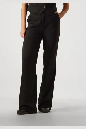 Ydence Pants Solange Tall Broeken Dames -