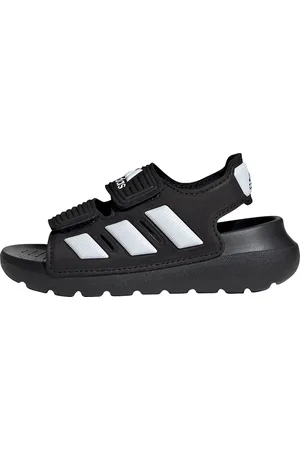 adidas Sportswear Altaswim 2.0 Sandalen Kids - Kinderen - - 19