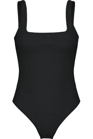 Pieces® Bodystocking - Seamless PCecho