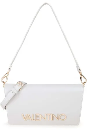VALENTINO Schoudertas Avondtas Sottospalla Shoulder Bag Grijs