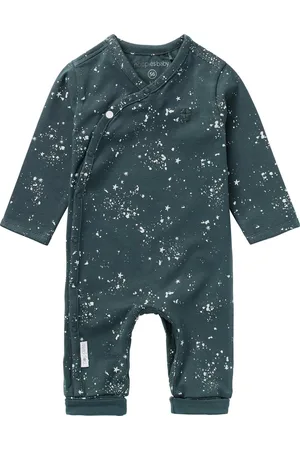 Noppies Boxpak Noorvik Unisex