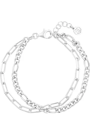 Sif Jakobs Dorno SJ-B2462 - Dames - Armband