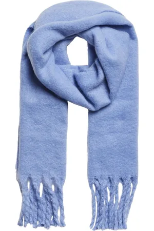 Pieces® PCNIKITA LONG SCARF NOOS BC - Dames - Sjaals