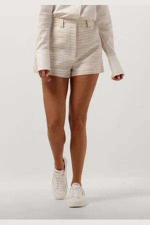 Josh V Jasmijn Dames - Korte Broek -