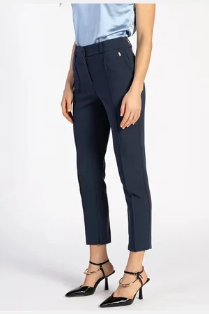 Aaiko Parene pants