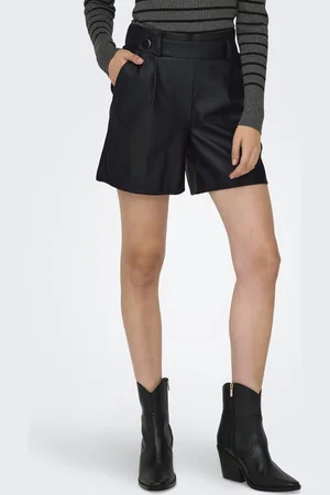 JDY Soya Geggo Short Dames