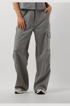 Circle Of Trust Krissie Pants Broeken Dames -