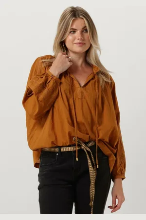 Circle Of Trust Isabel Blouse Blouses Dames -