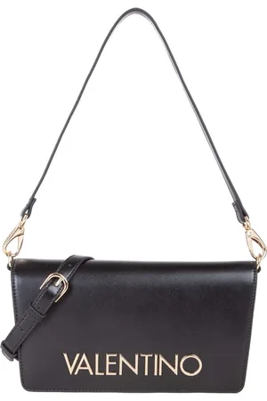 VALENTINO Schoudertas Avondtas Sottospalla Shoulder Bag Zwart