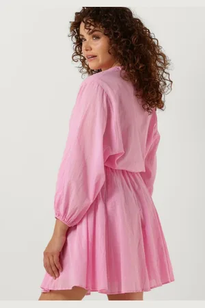 Circle Of Trust Gina Dress Jurken Dames - Kleedje - Rok - Jurk -