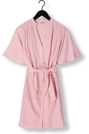 FREEBIRD Chelsea Jurken Dames - Kleedje - Rok - Jurk -