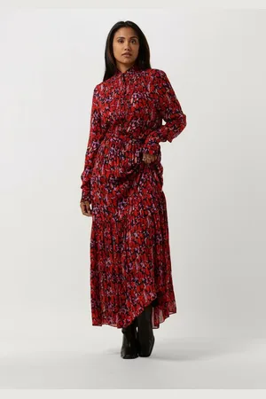 Circle Of Trust Indy Skirt Rokken Dames -
