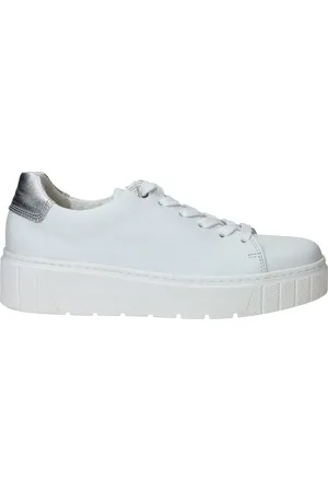 Gabor Veterschoenen Laag Veterschoenen Laag -