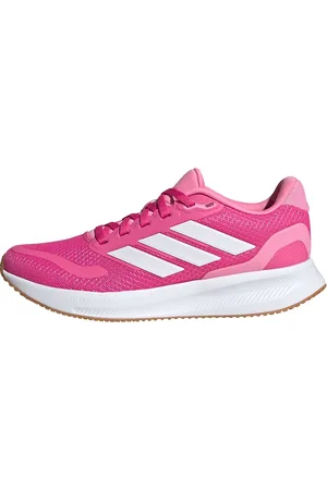 adidas Sportswear Runfalcon 5 Schoenen Kids - Kinderen - - 38 2/3