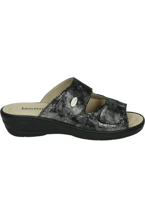 Tecnica MARY - Dames slippers - Kleur: