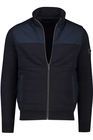 Bugatti Vest