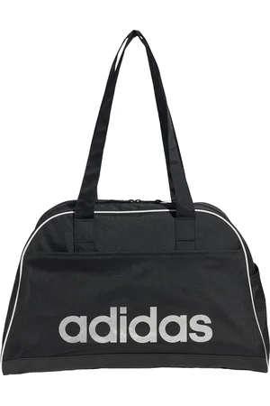 adidas Sportswear Linear Essentials Bowlingtas - Dames - - 1