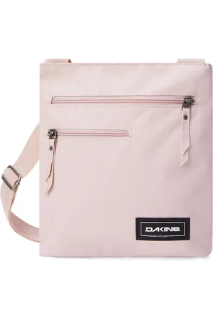 Dakine Jo Jo Schoudertas 26 cm