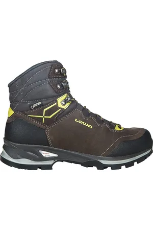 Lowa Wandelschoenen
